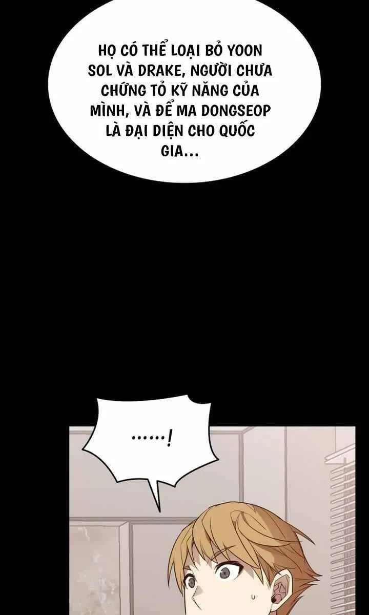 Trang 80