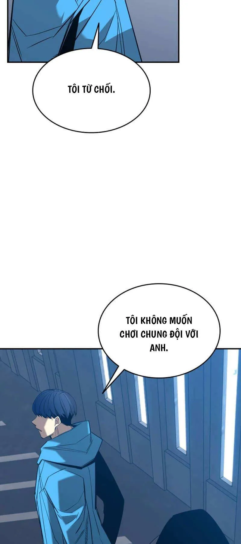 Trang 57