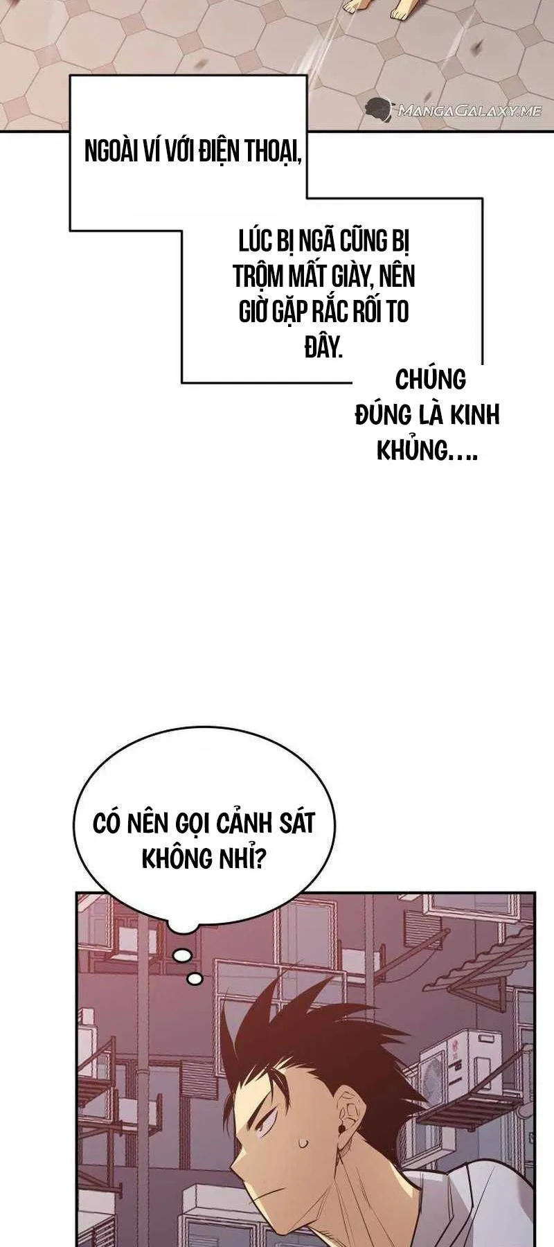 Trang 54