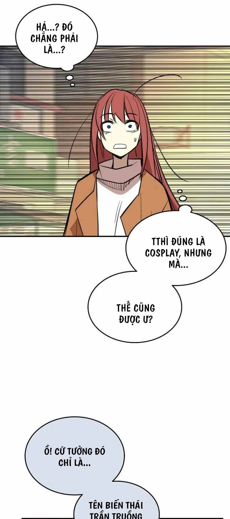 Trang 69
