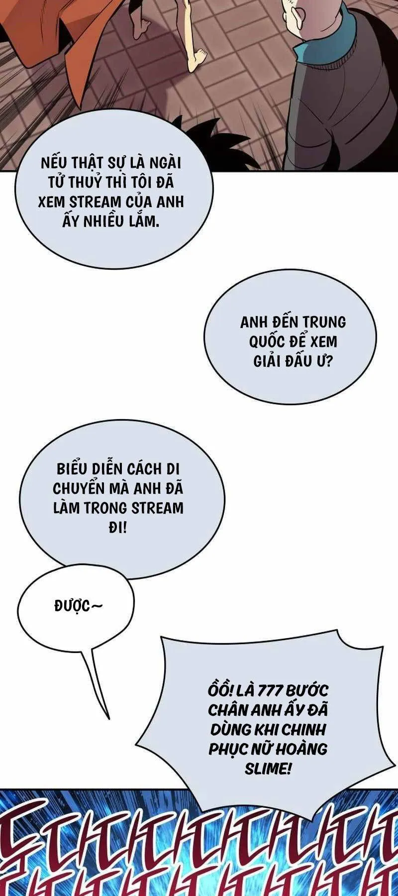 Trang 73