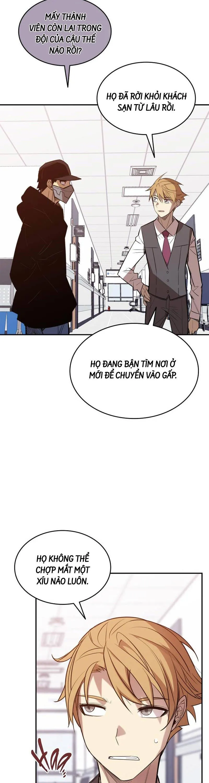 Trang 35