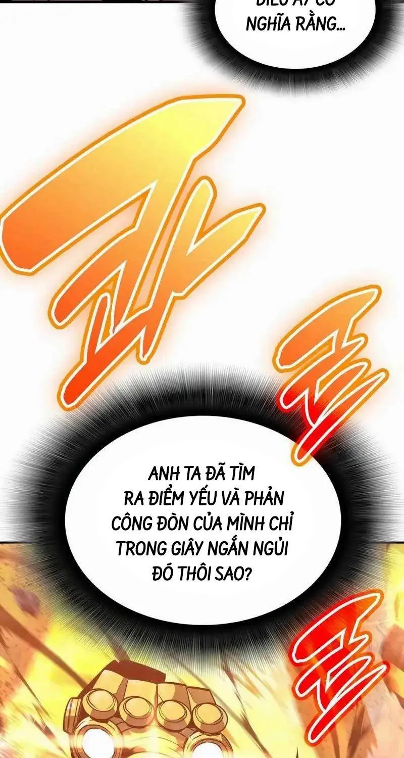 Trang 82