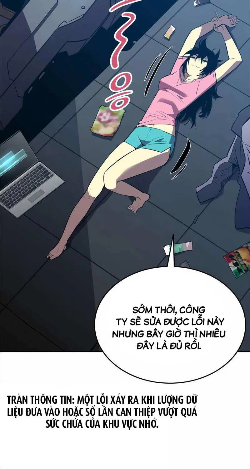 Trang 47