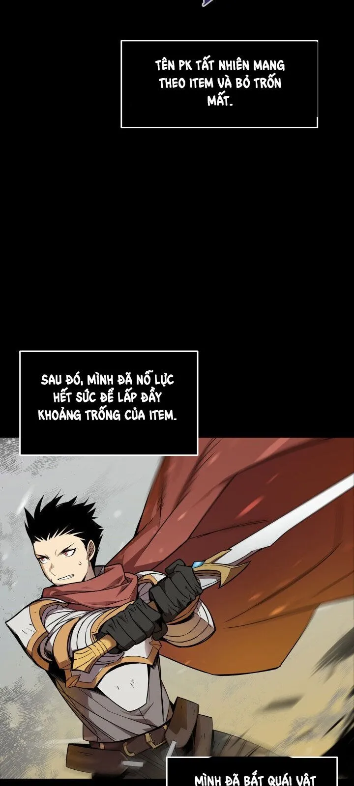 Trang 24