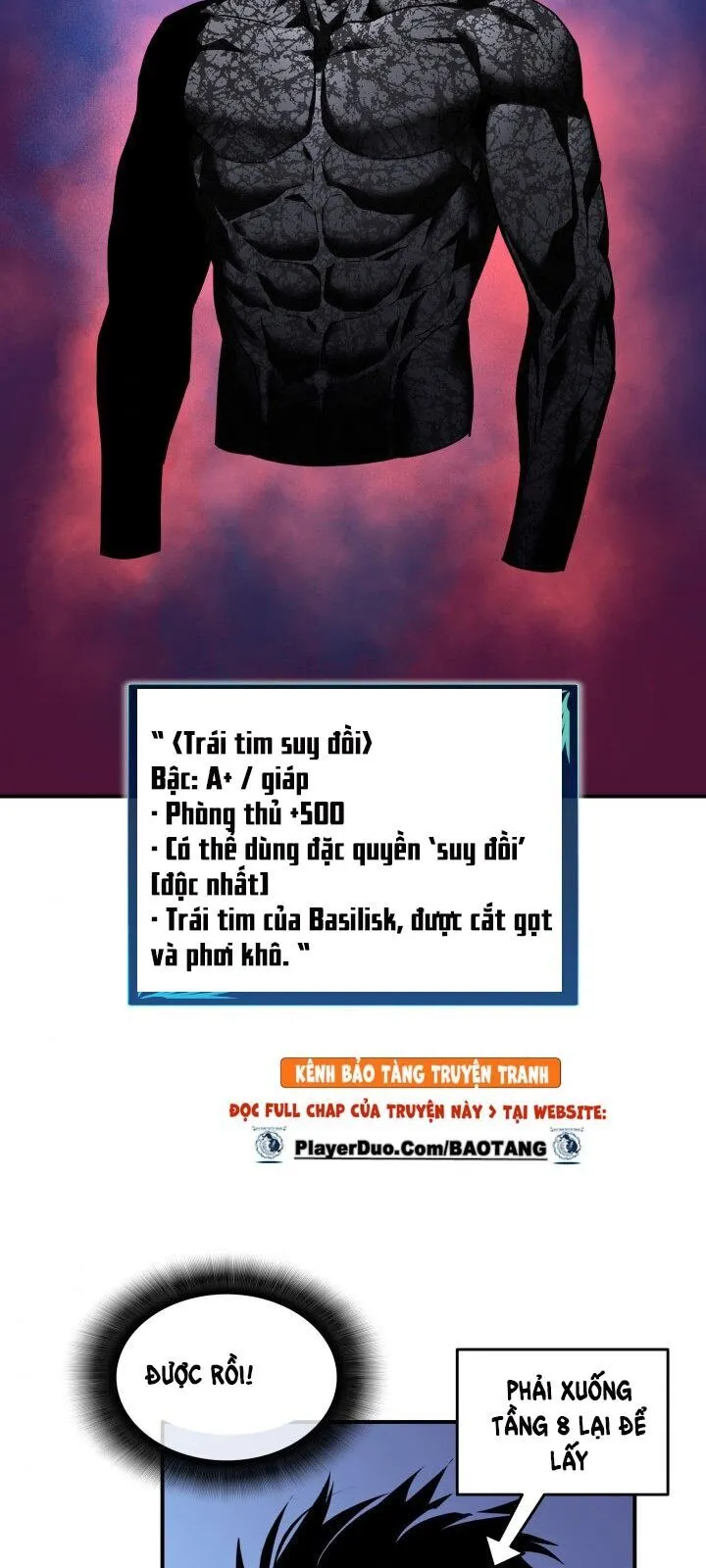 Trang 74