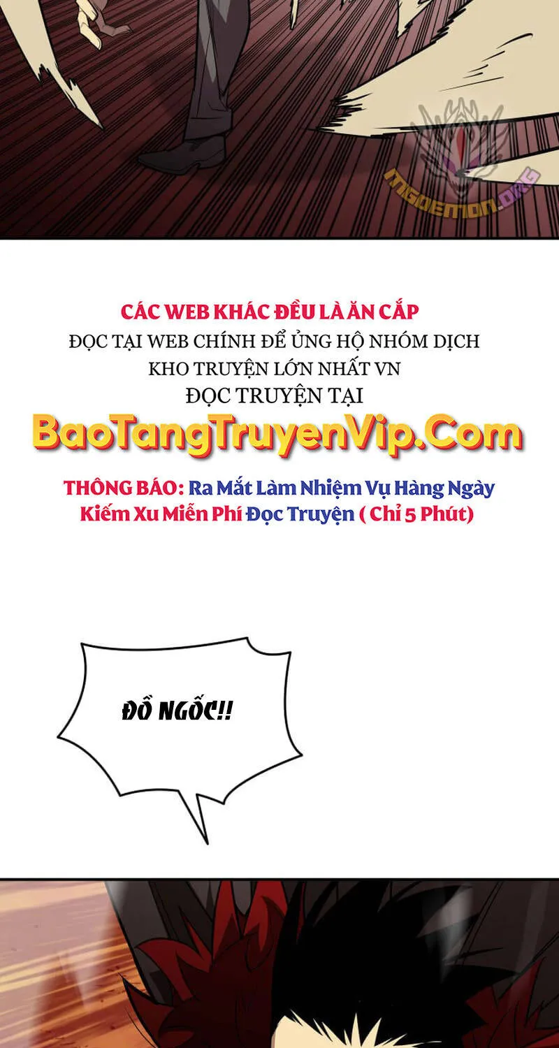 Trang 71