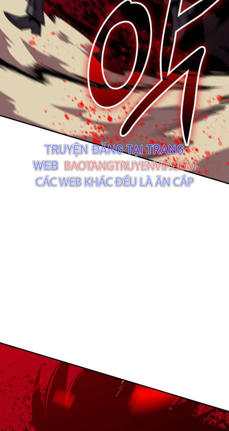 Trang 75