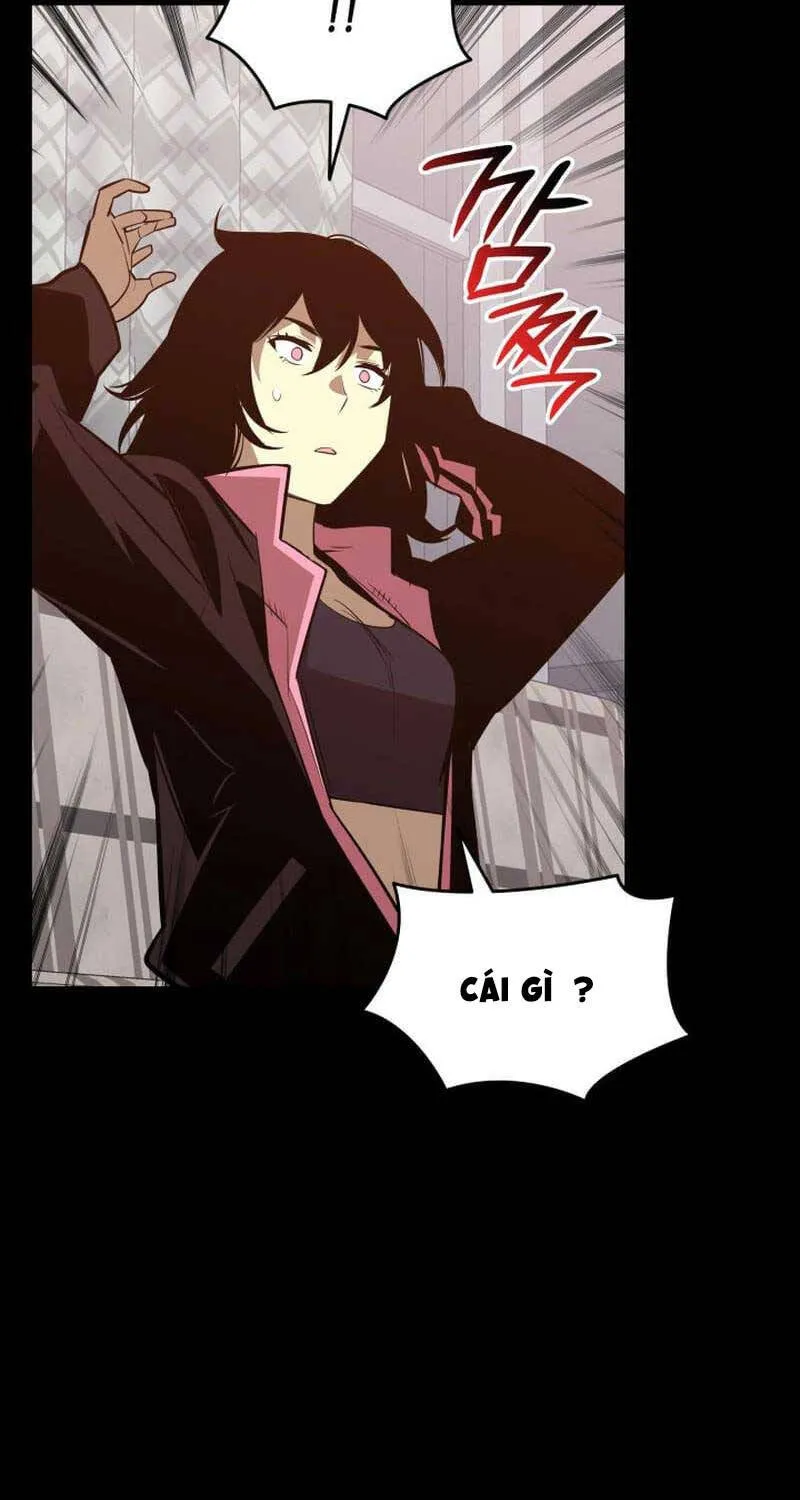 Trang 53