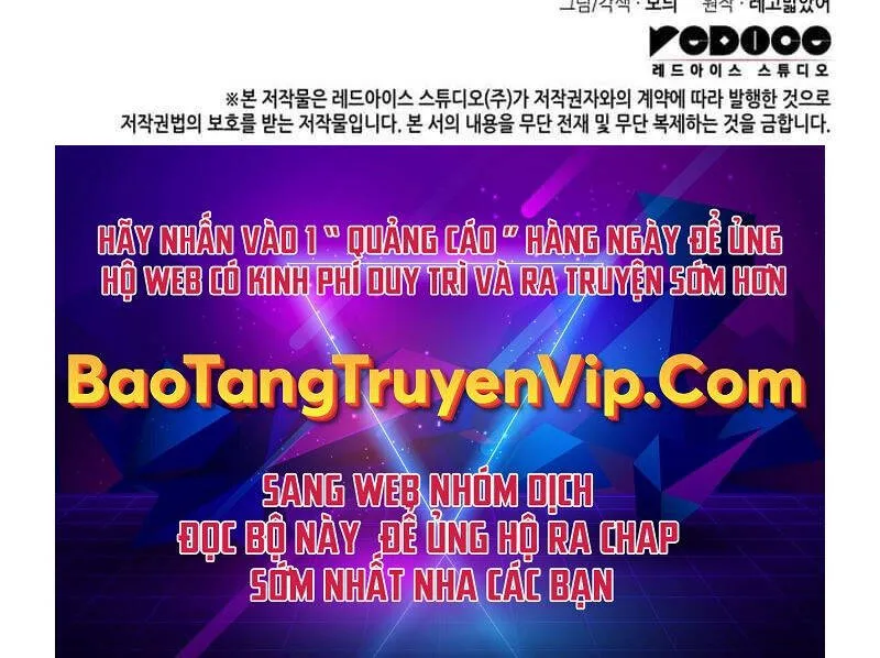 Trang 95
