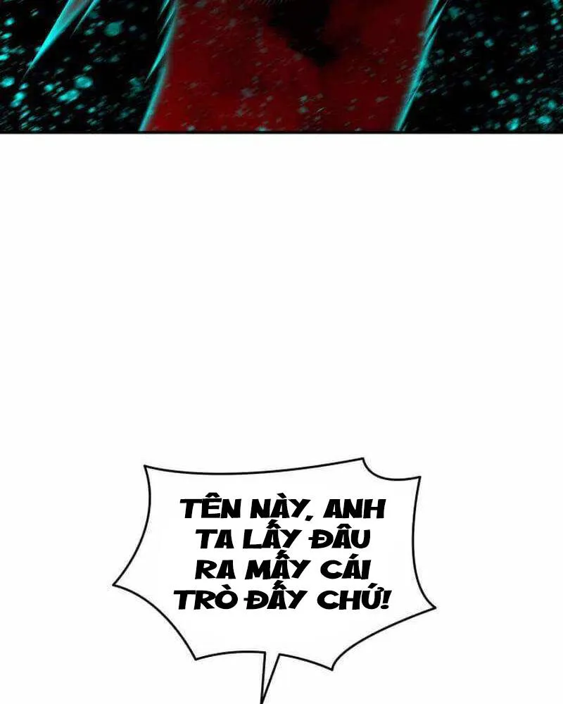 Trang 76