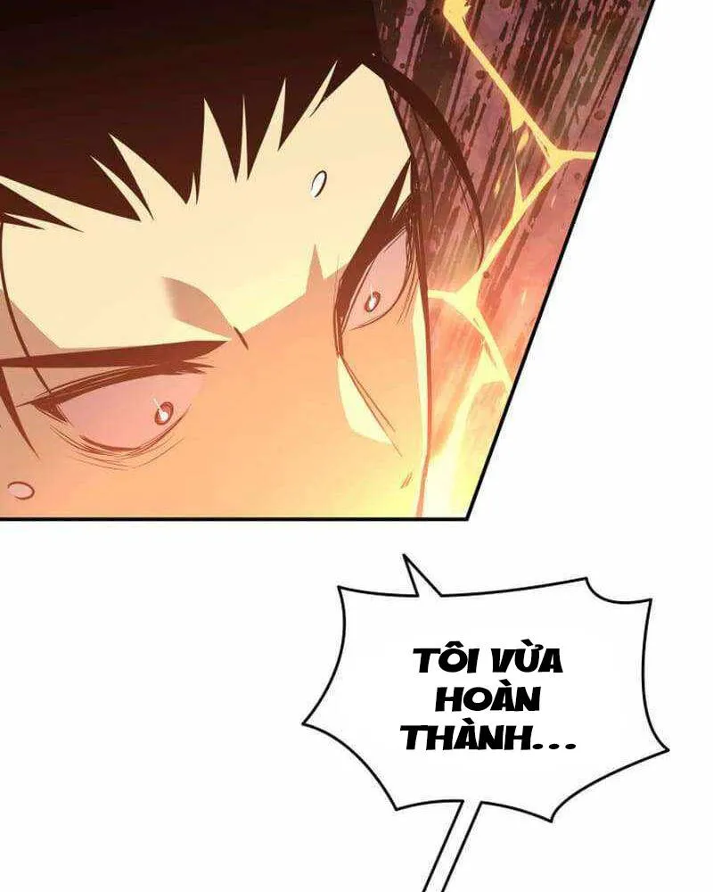 Trang 98
