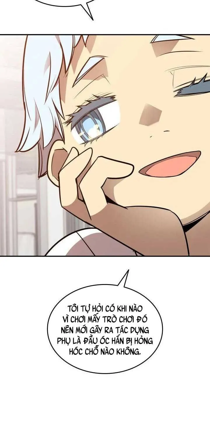 Trang 40