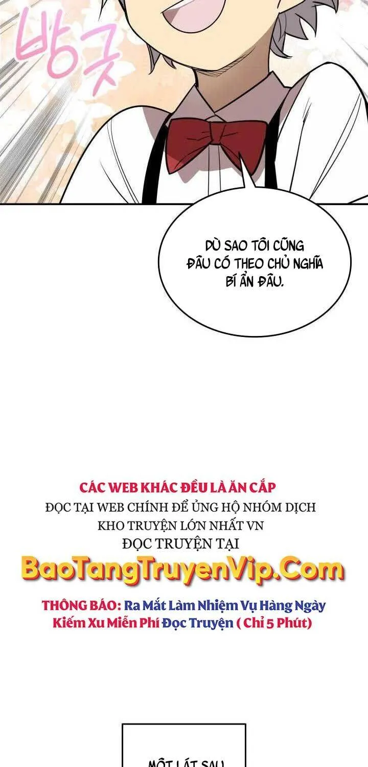 Trang 62