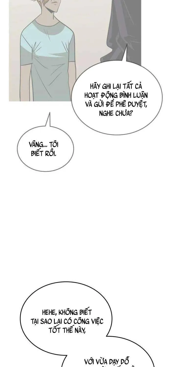 Trang 64