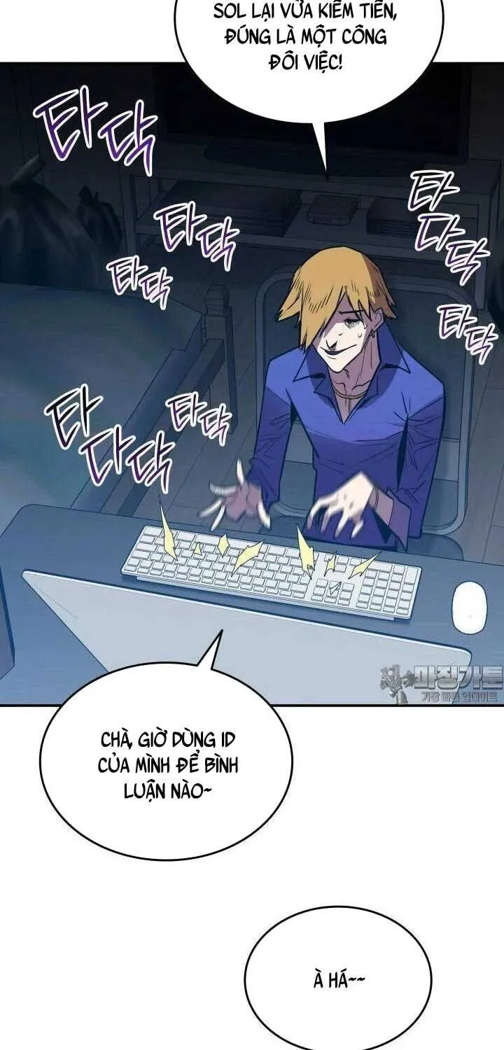 Trang 65