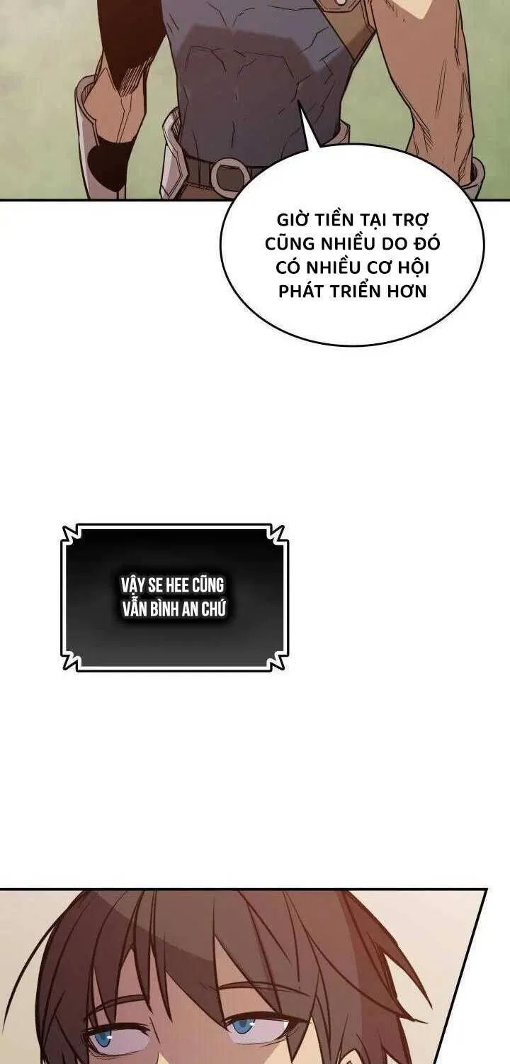 Trang 55