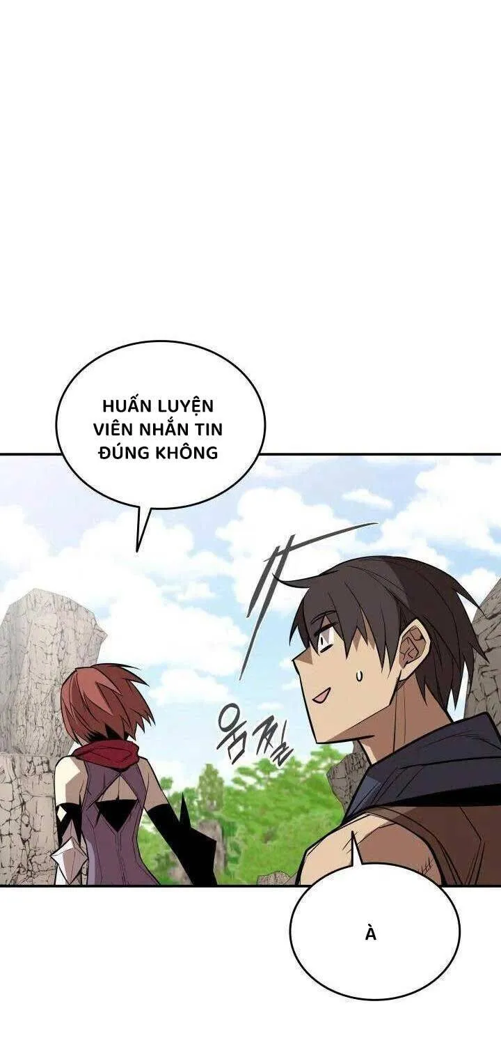 Trang 61