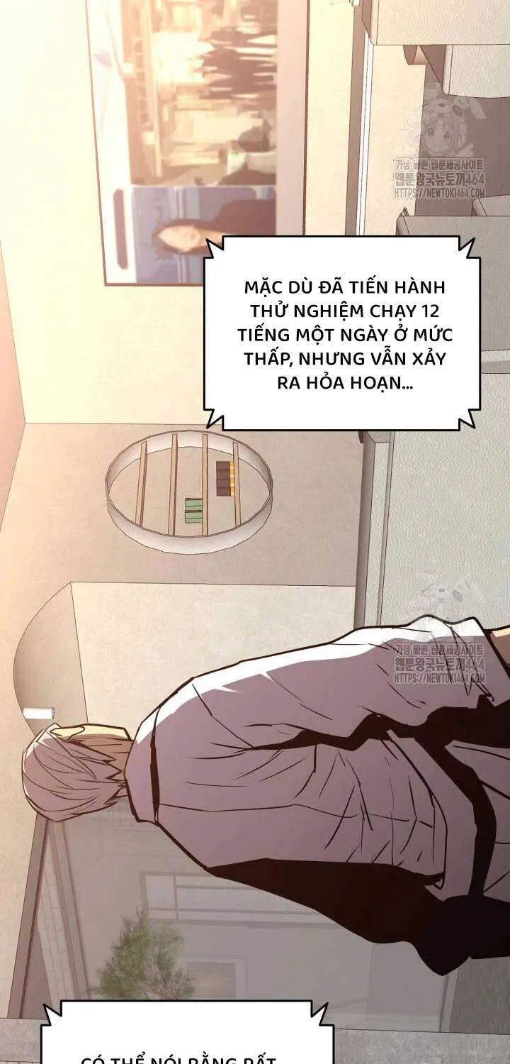Trang 67