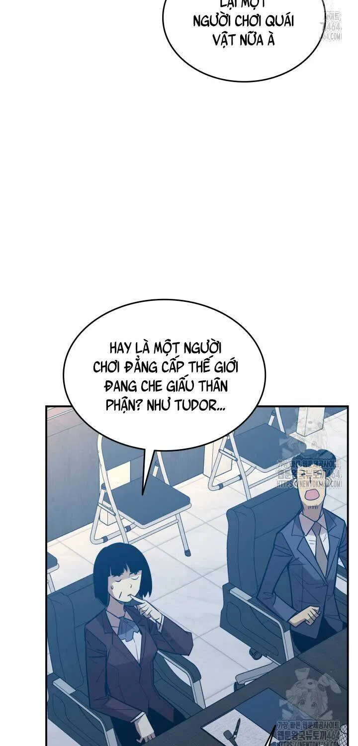 Trang 50