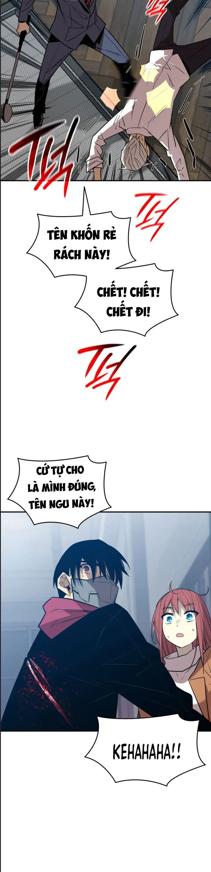 Trang 38