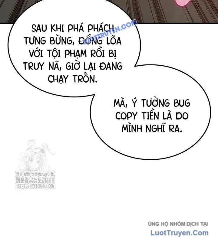 Trang 117