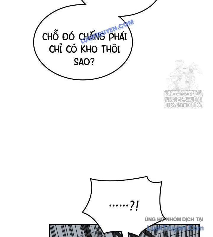 Trang 62
