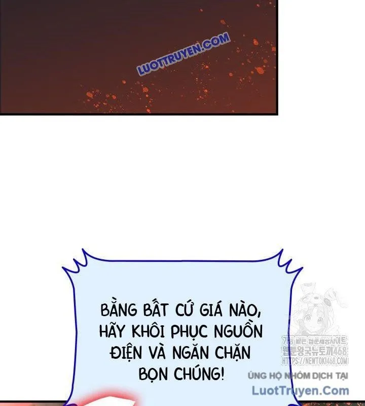 Trang 86