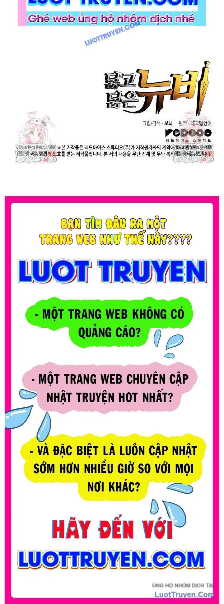Trang 143