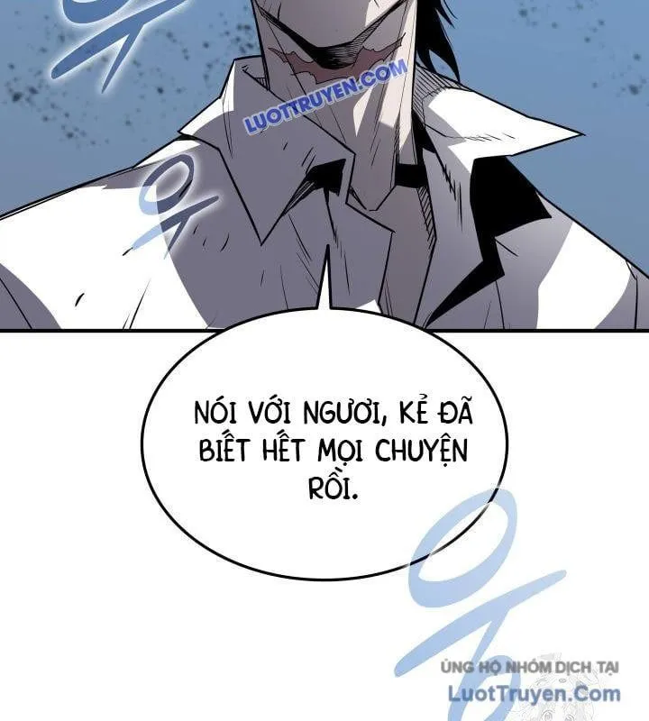 Trang 117