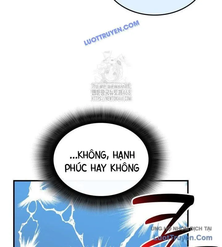 Trang 125