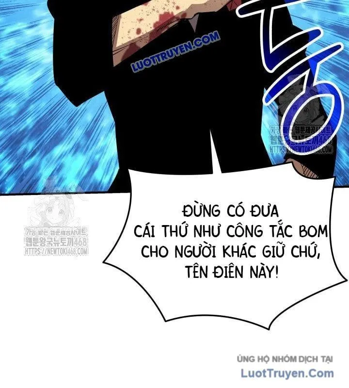 Trang 144