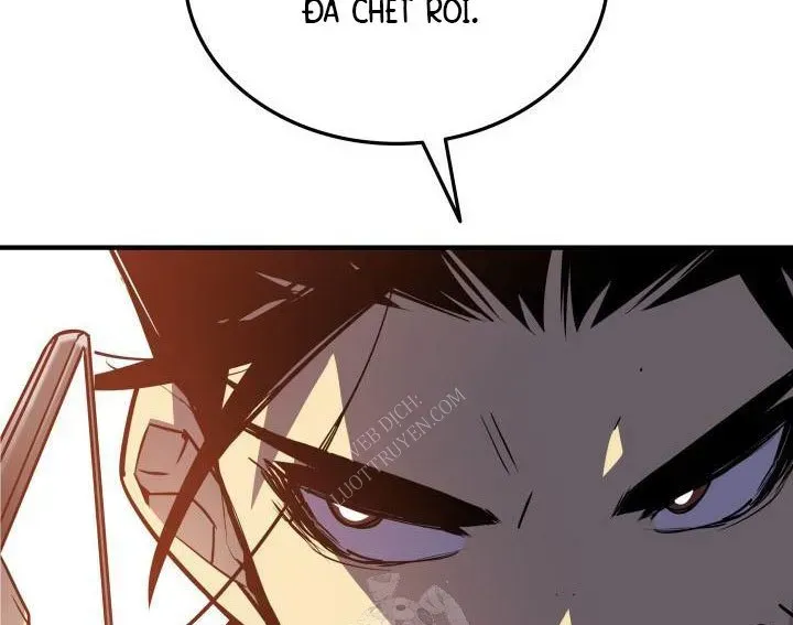 Trang 282