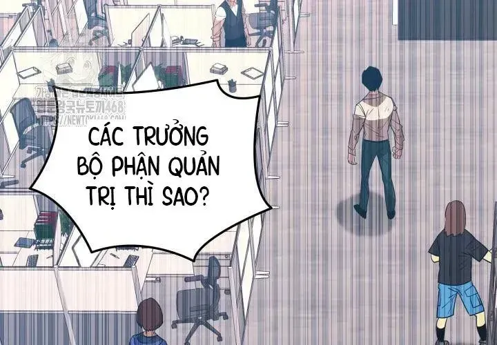 Trang 67