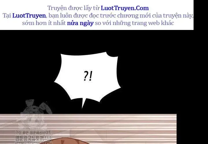 Trang 80
