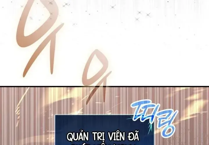 Trang 113
