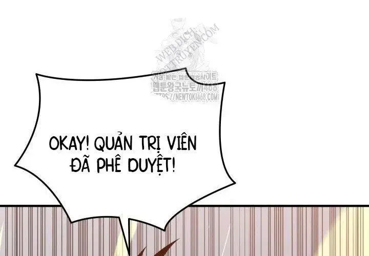Trang 117
