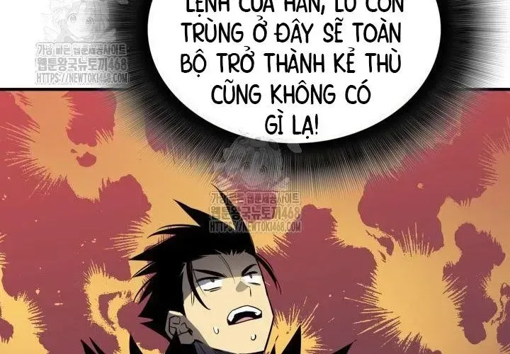 Trang 223