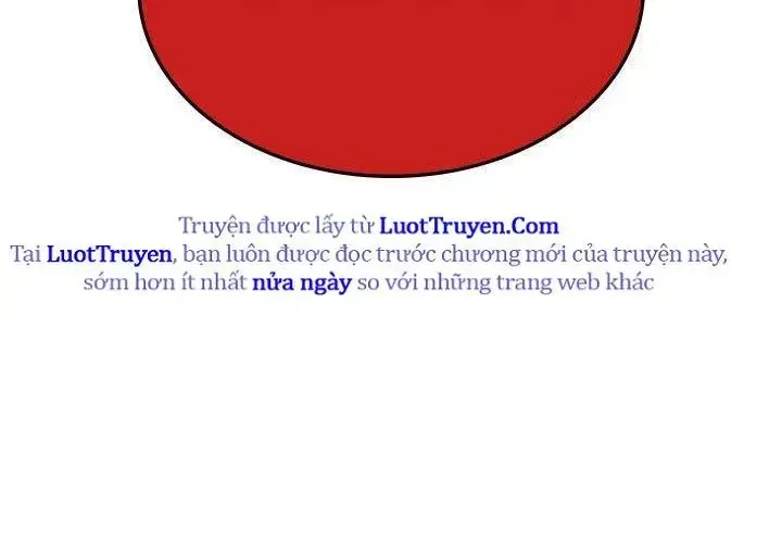 Trang 238