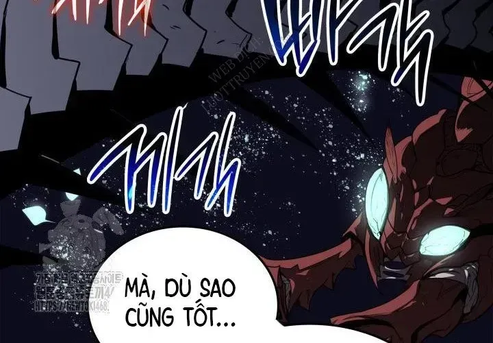 Trang 263