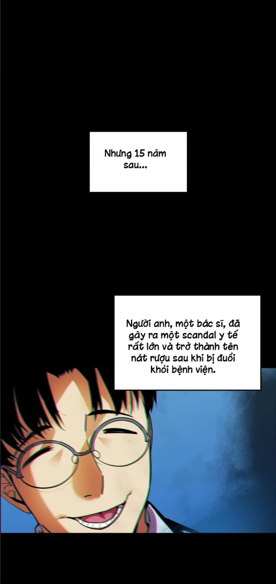 Trang 45