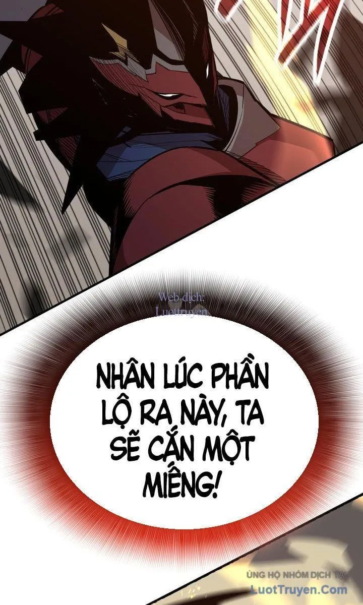 Trang 97