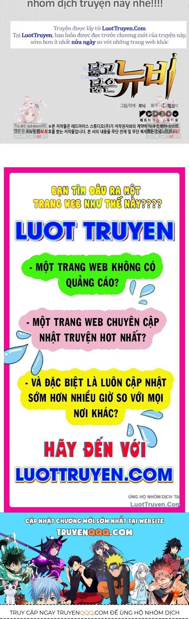 Trang 120