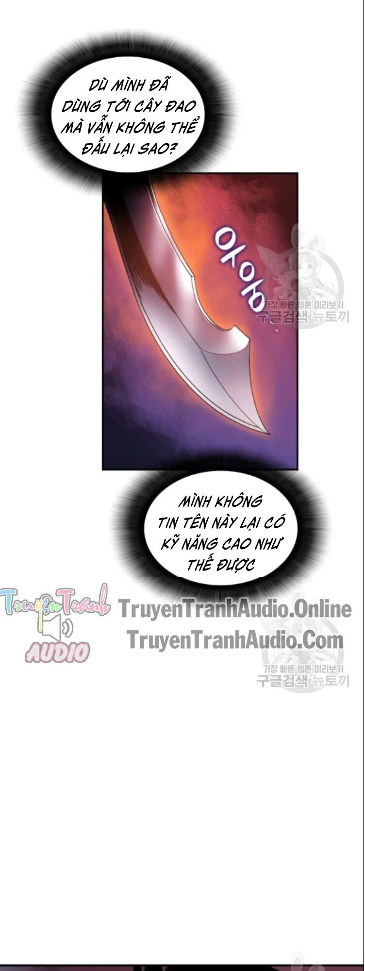 Trang 53