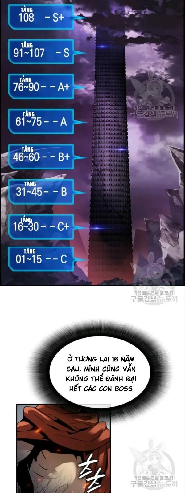 Trang 55