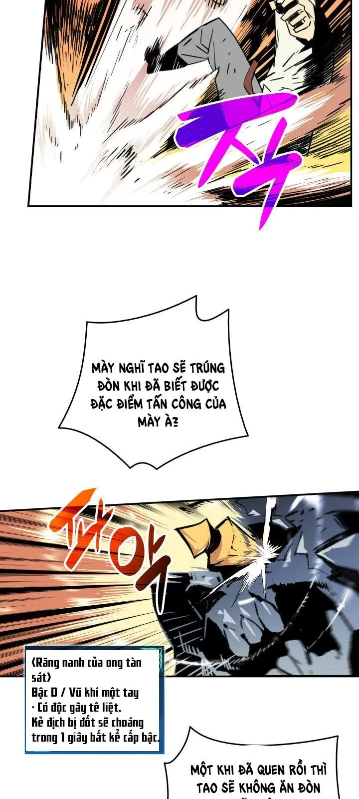 Trang 42