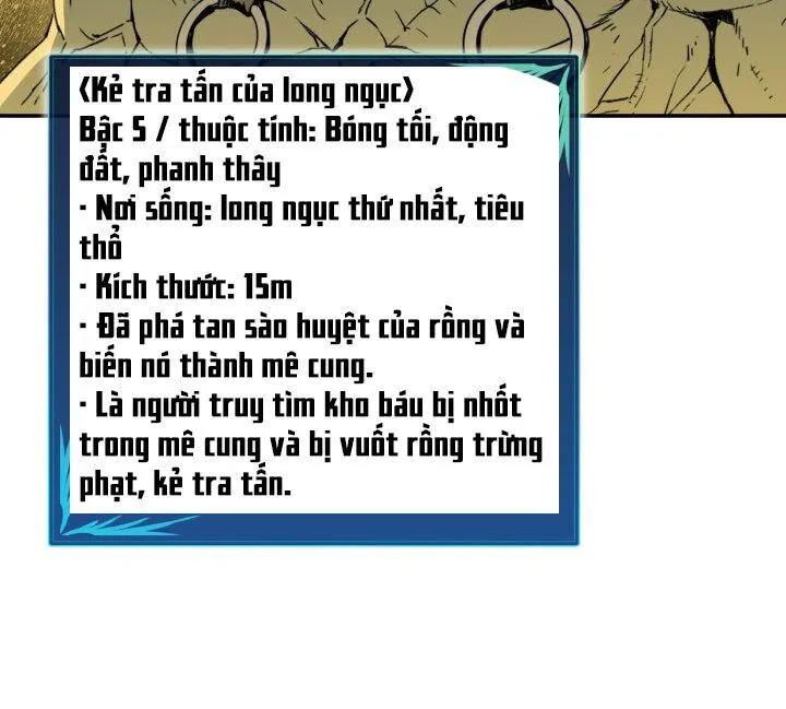 Trang 73