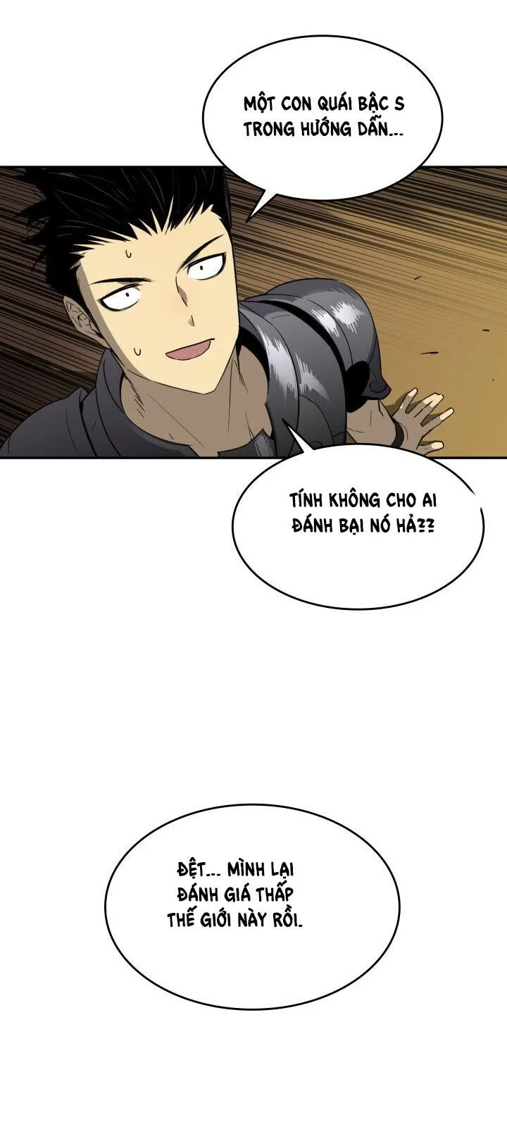 Trang 74