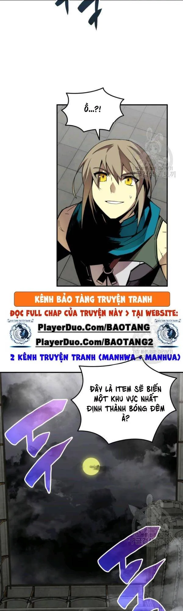 Trang 38