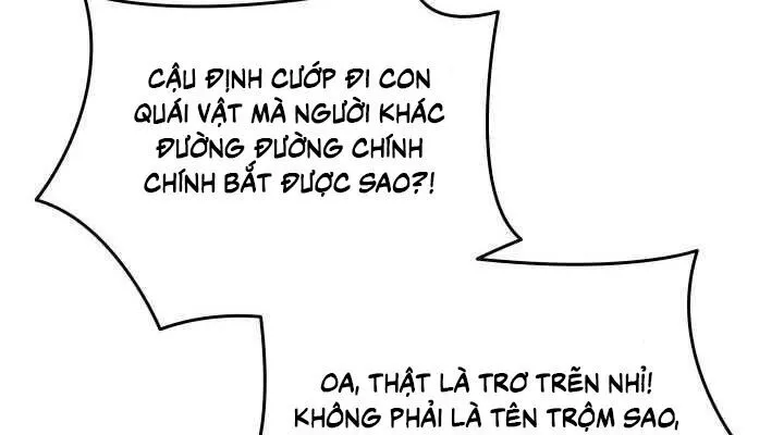 Trang 119